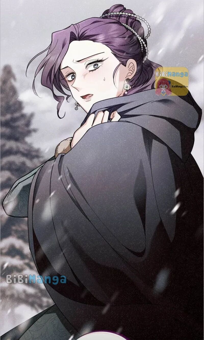 Read Finding Camellia Manga Online