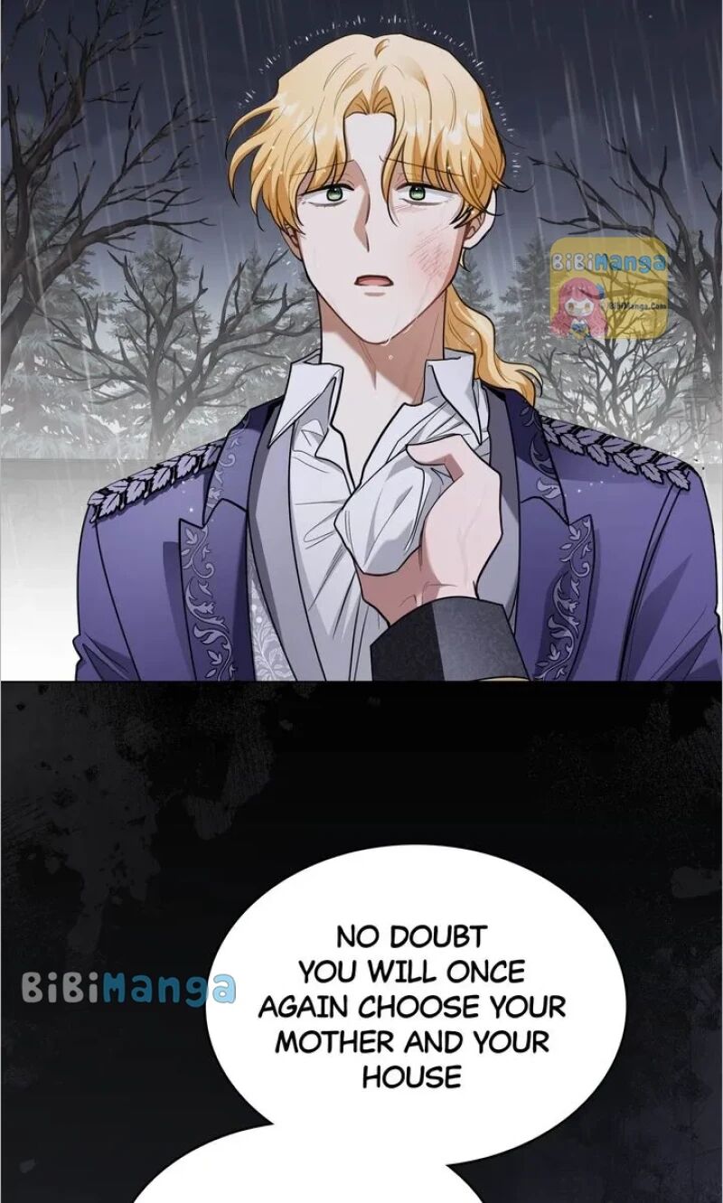 Read Finding Camellia Manga Online