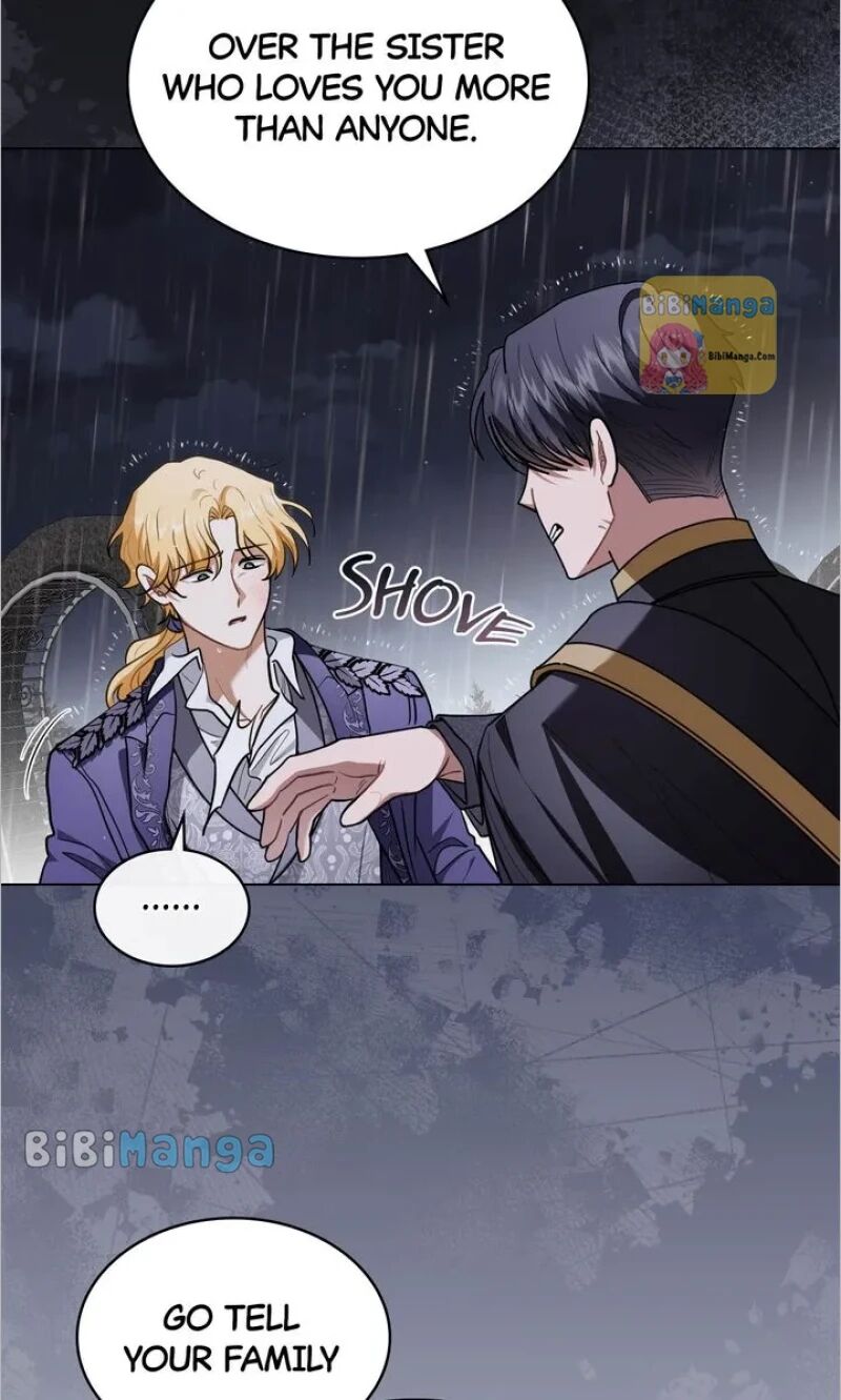 Read Finding Camellia Manga Online