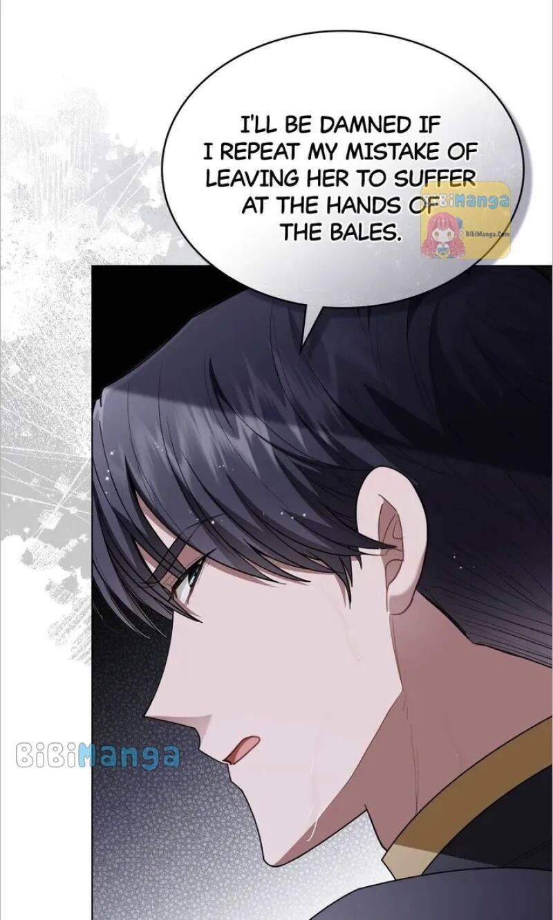 Read Finding Camellia Manga Online