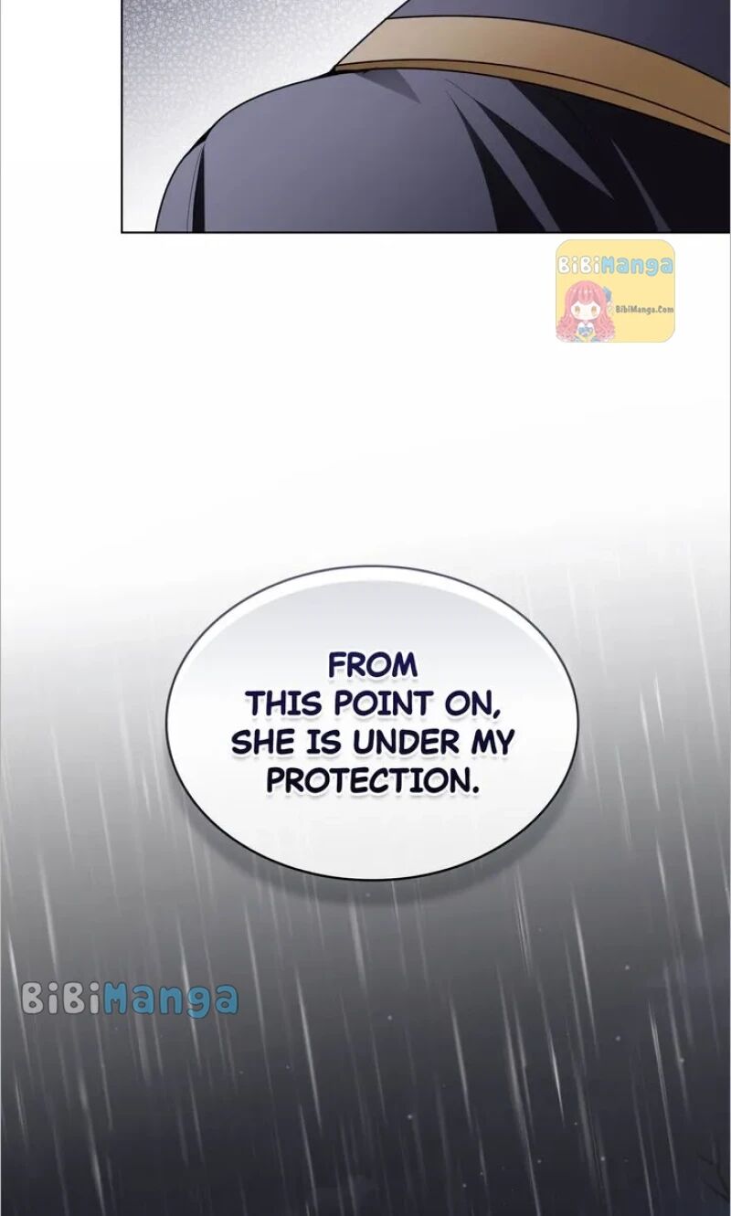 Read Finding Camellia Manga Online