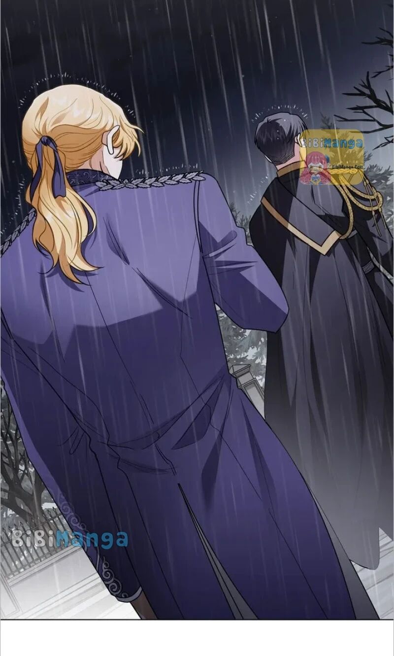 Read Finding Camellia Manga Online