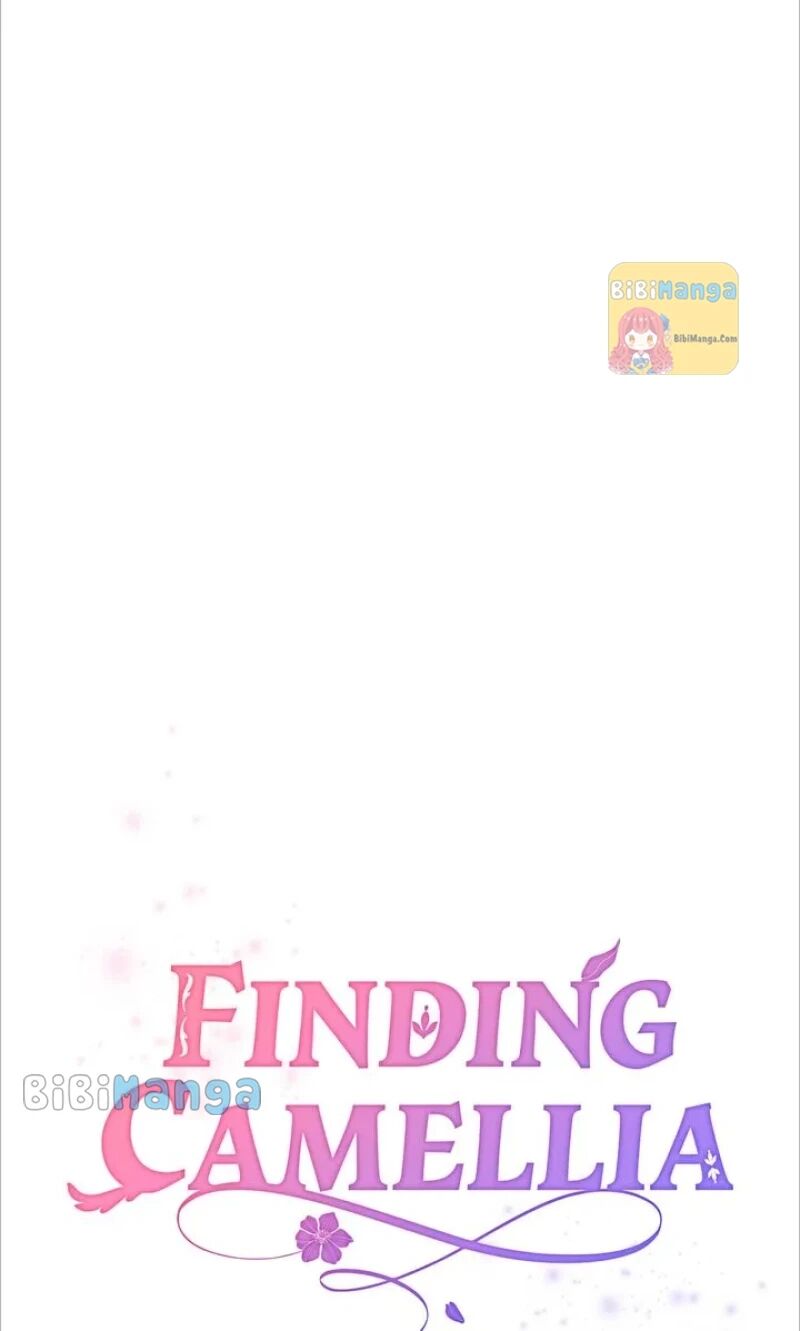 Read Finding Camellia Manga Online
