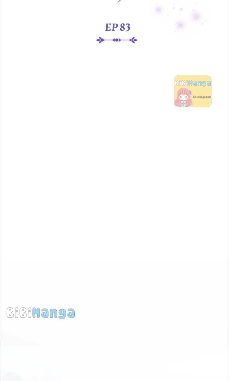 Read Finding Camellia Manga Online
