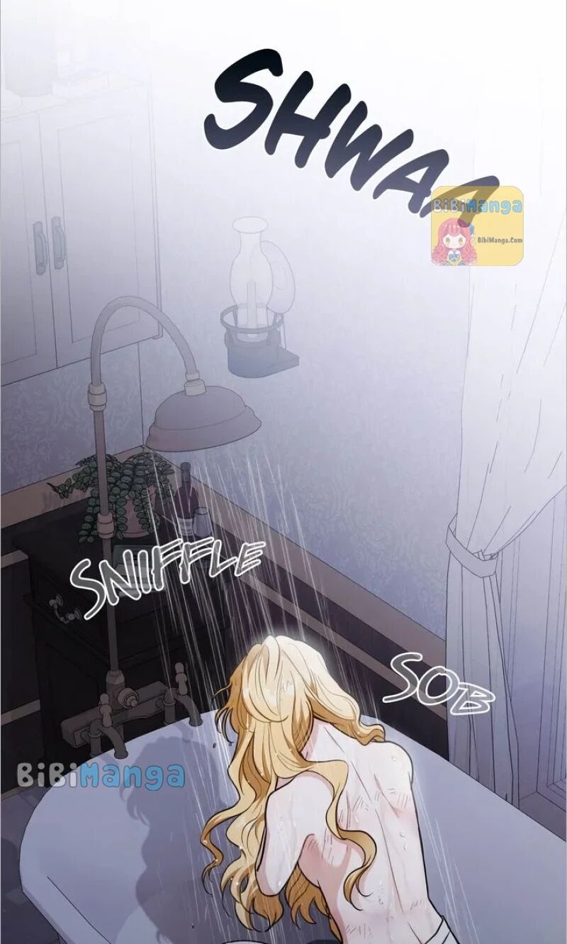 Read Finding Camellia Manga Online