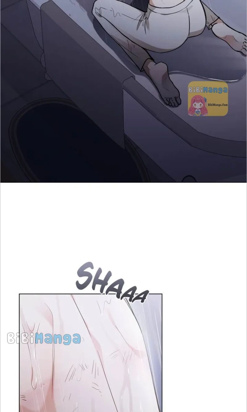 Read Finding Camellia Manga Online
