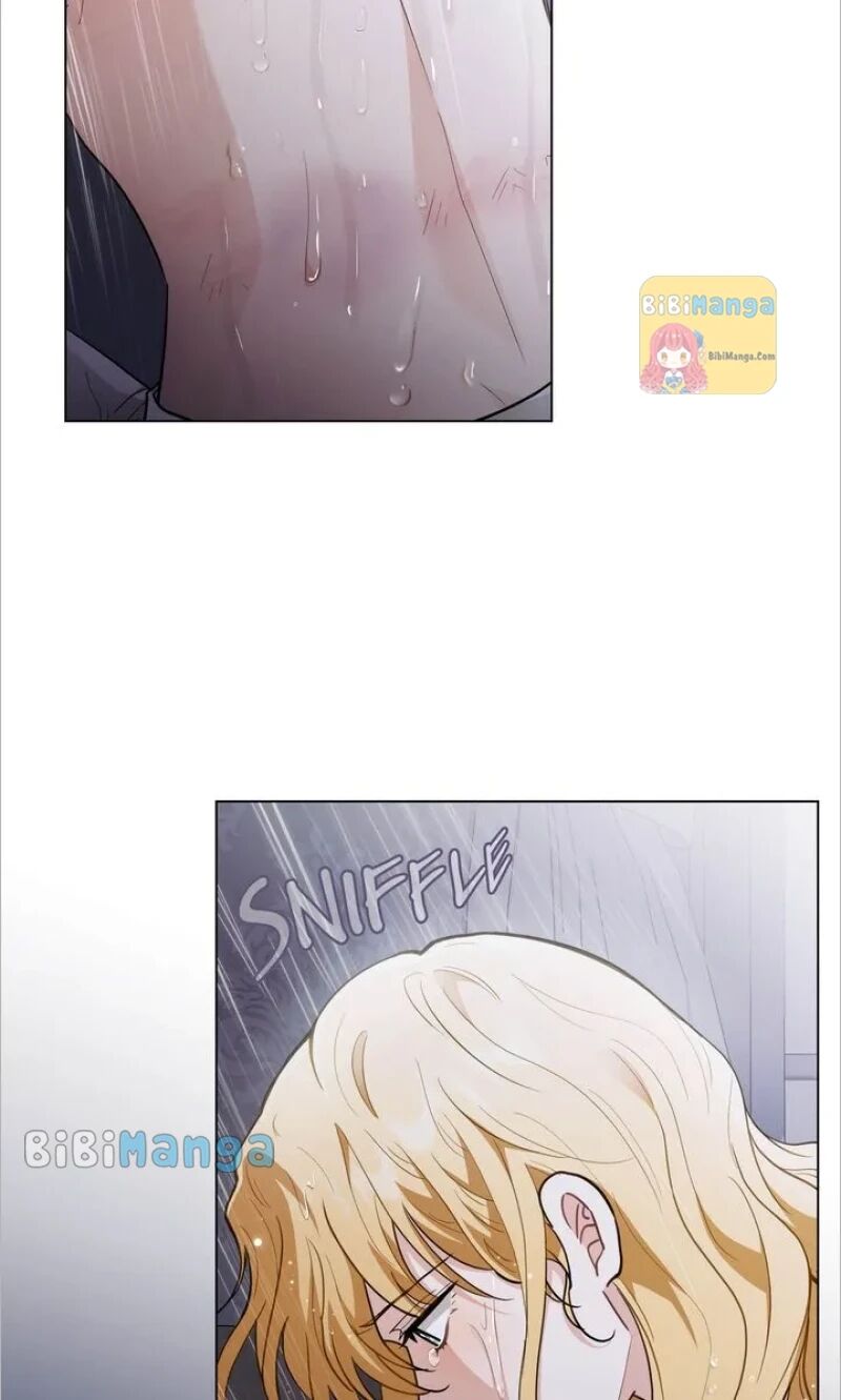 Read Finding Camellia Manga Online