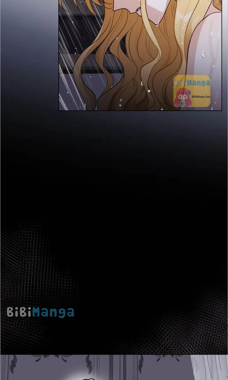 Read Finding Camellia Manga Online