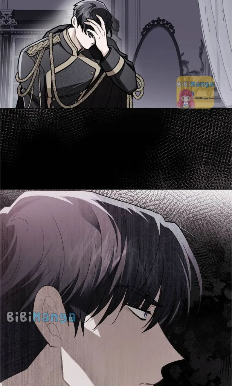 Read Finding Camellia Manga Online