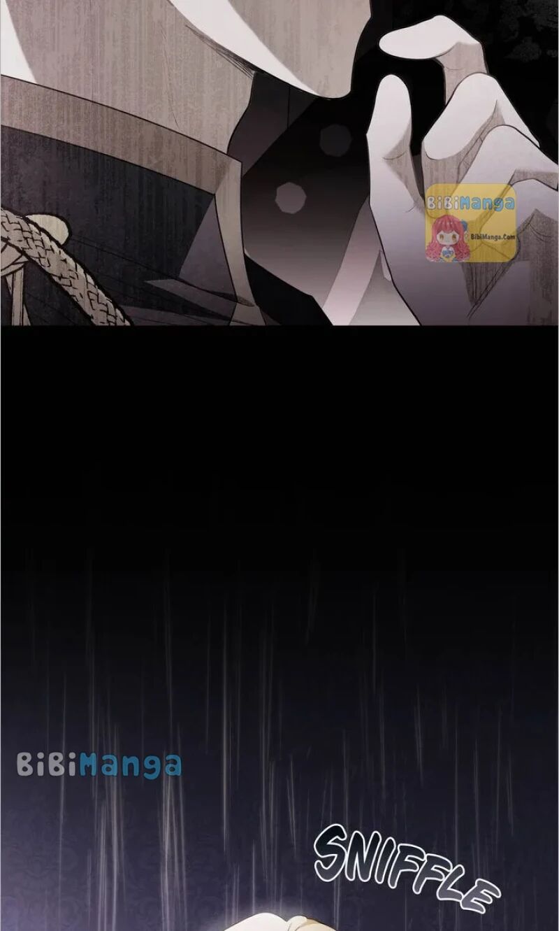 Read Finding Camellia Manga Online