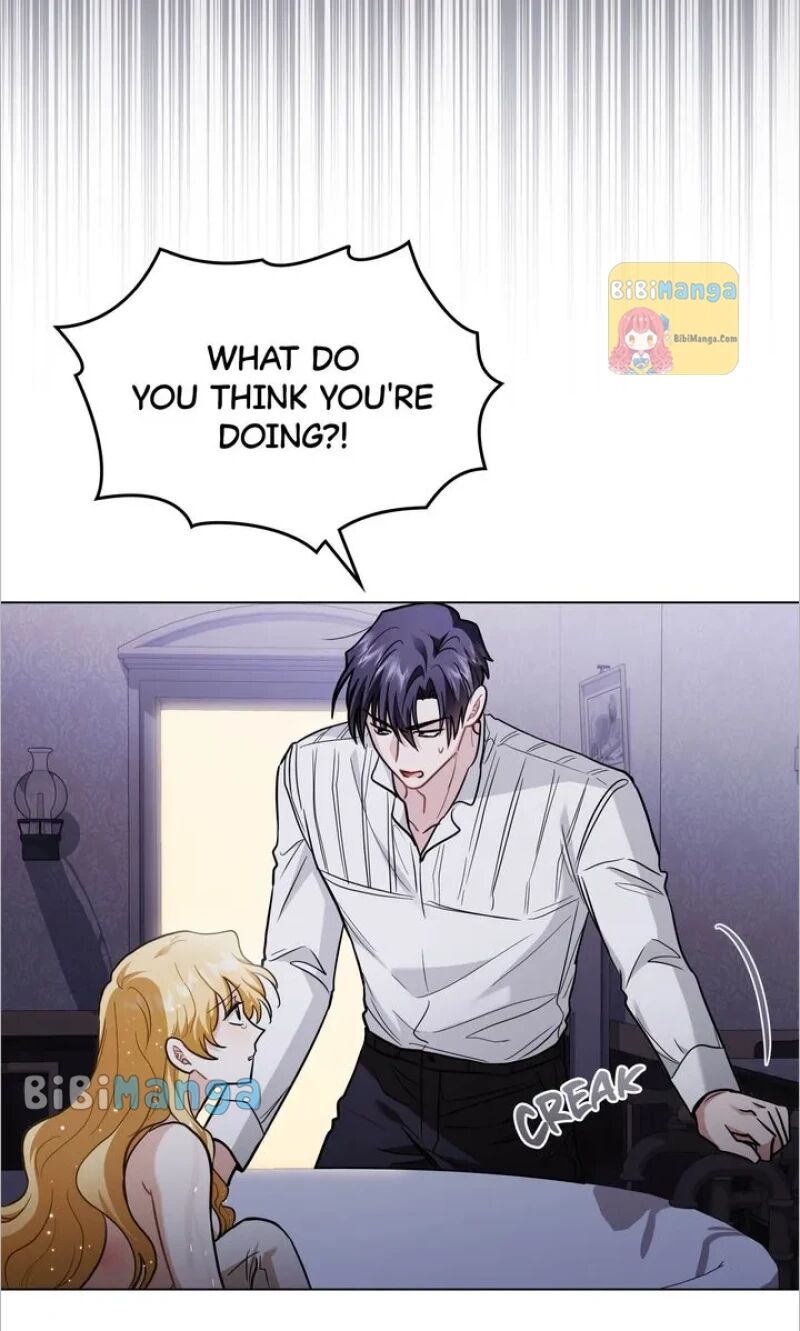 Read Finding Camellia Manga Online
