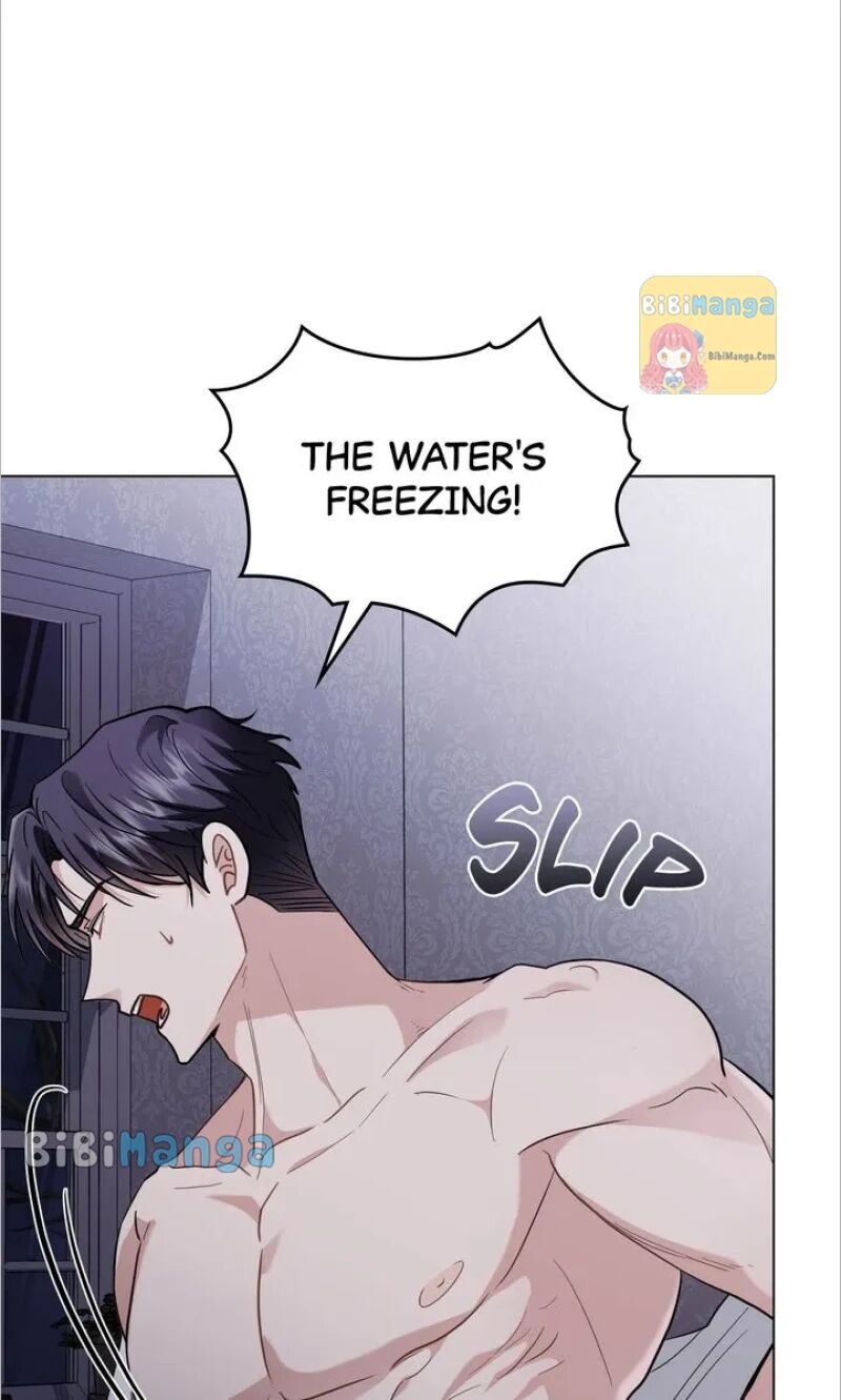 Read Finding Camellia Manga Online