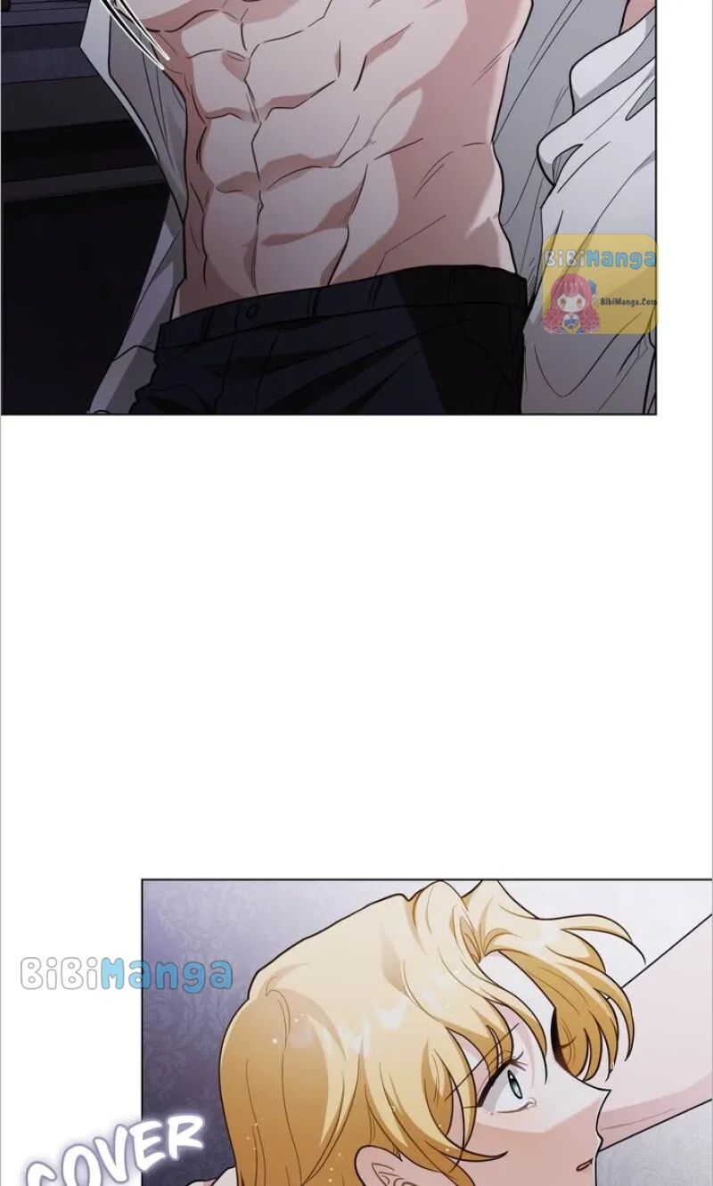 Read Finding Camellia Manga Online