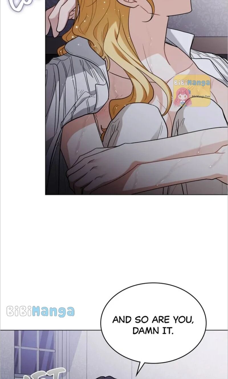 Read Finding Camellia Manga Online