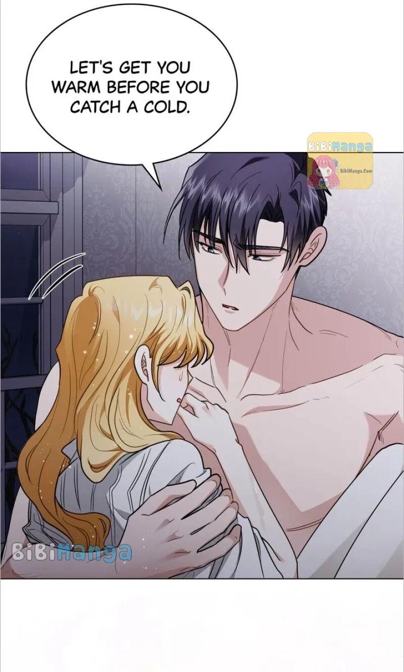 Read Finding Camellia Manga Online