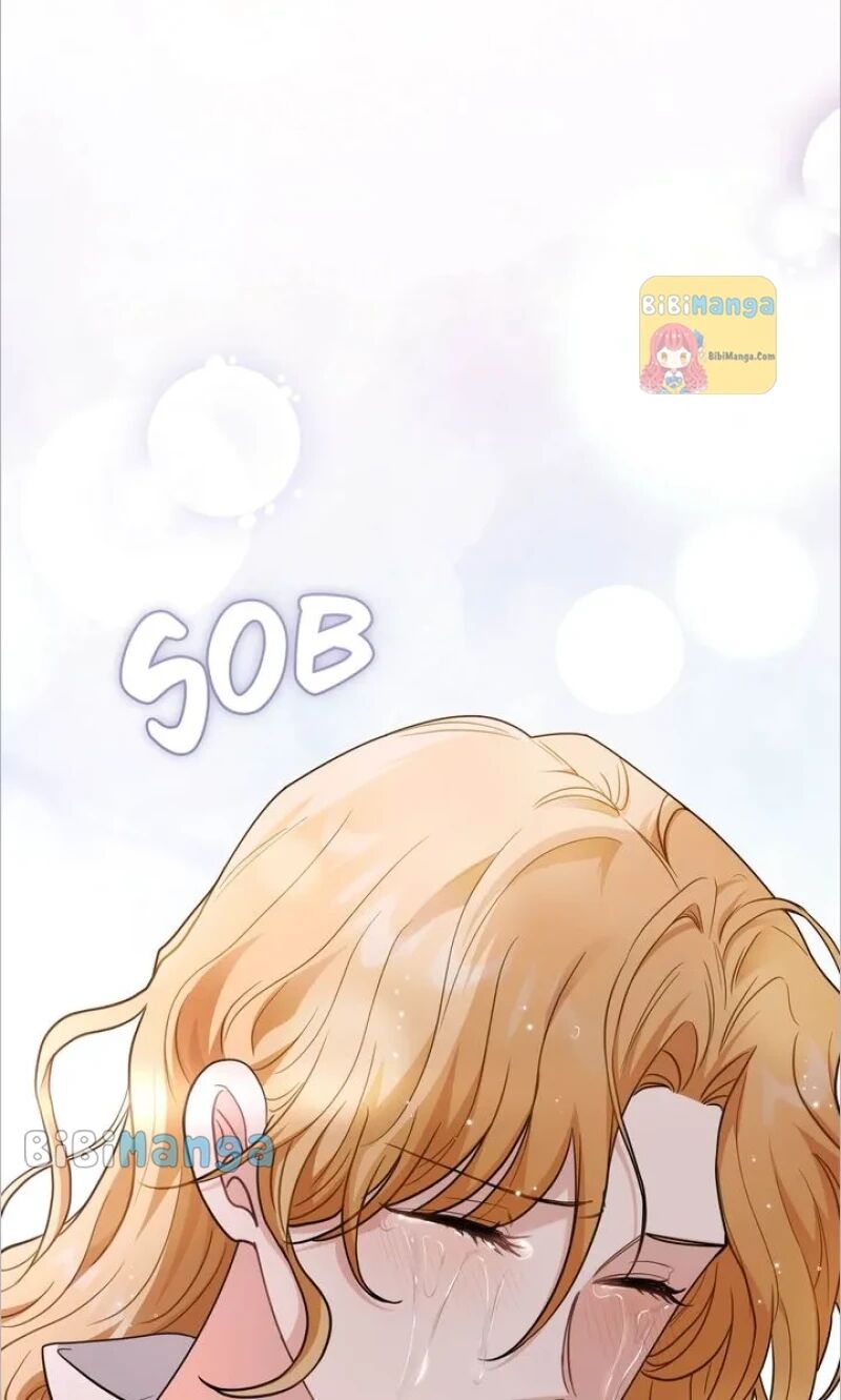 Read Finding Camellia Manga Online