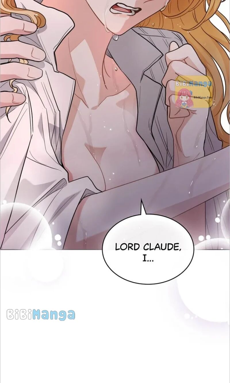 Read Finding Camellia Manga Online