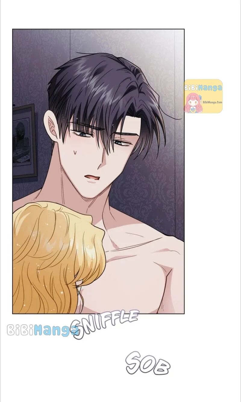 Read Finding Camellia Manga Online