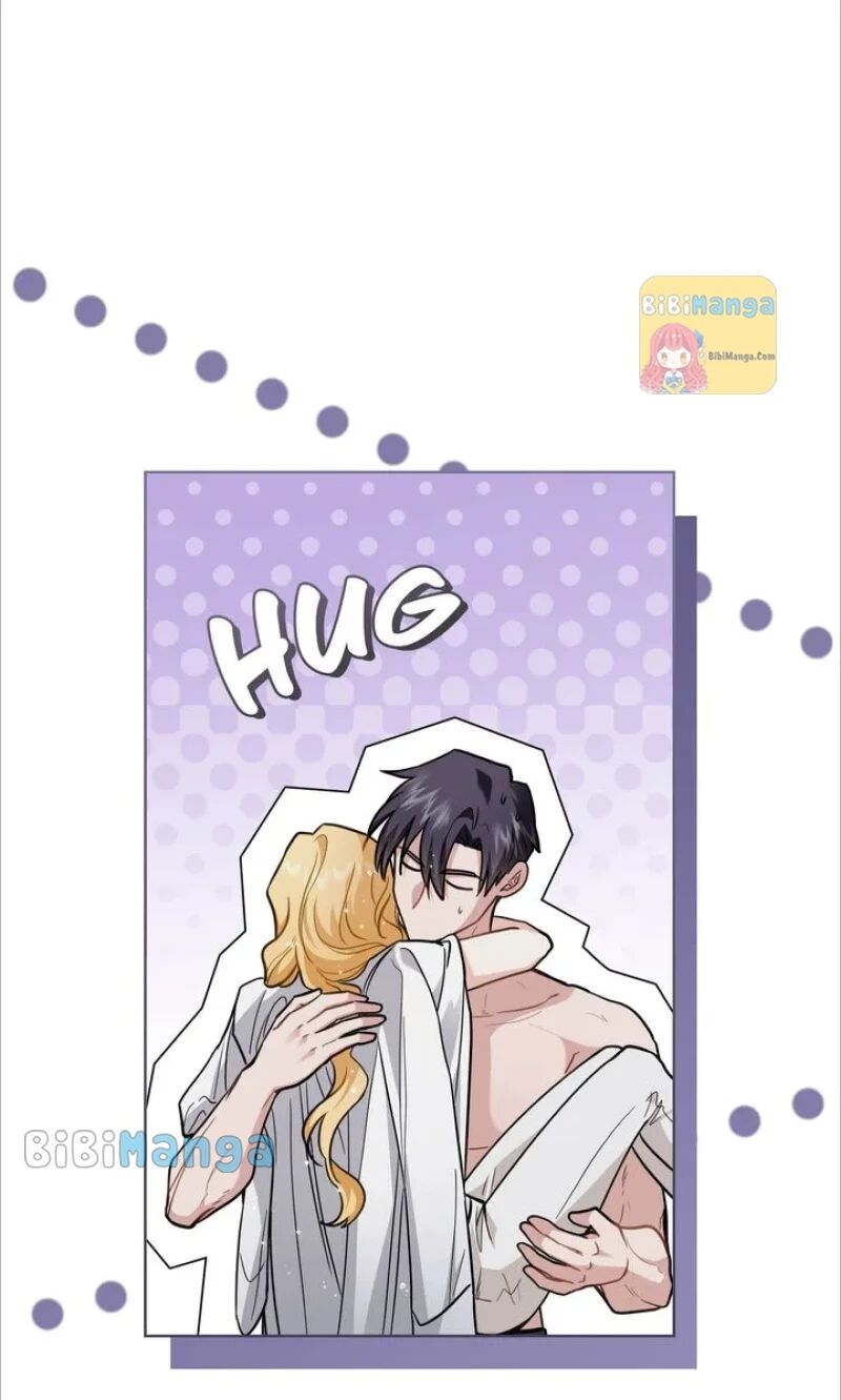 Read Finding Camellia Manga Online