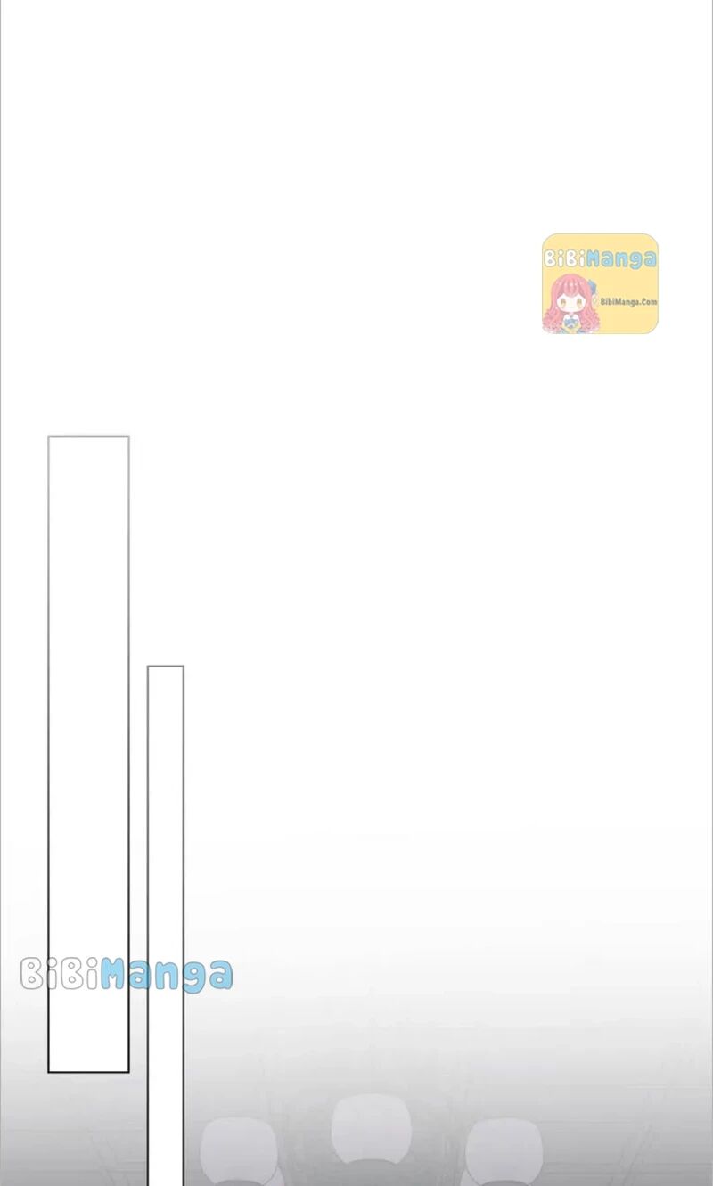 Read Finding Camellia Manga Online