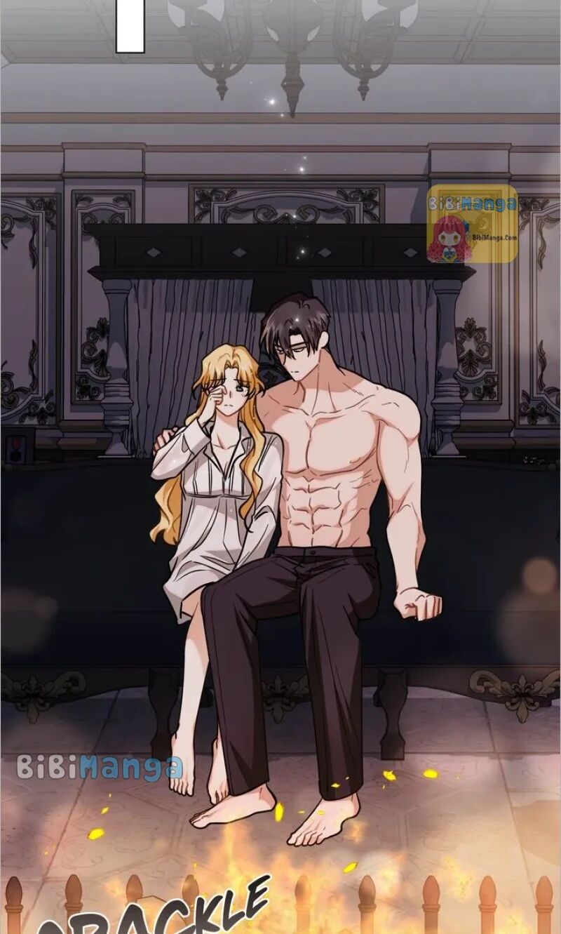 Read Finding Camellia Manga Online
