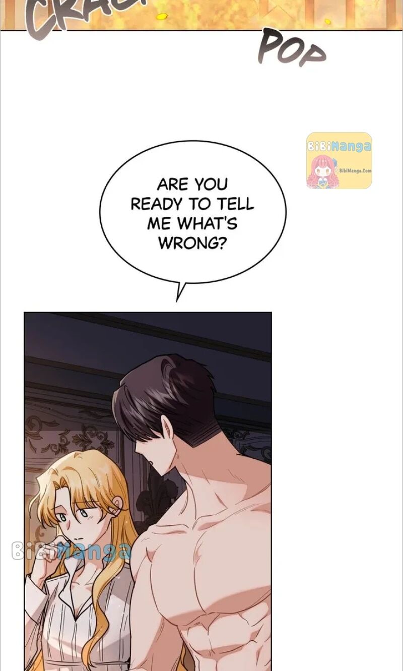 Read Finding Camellia Manga Online