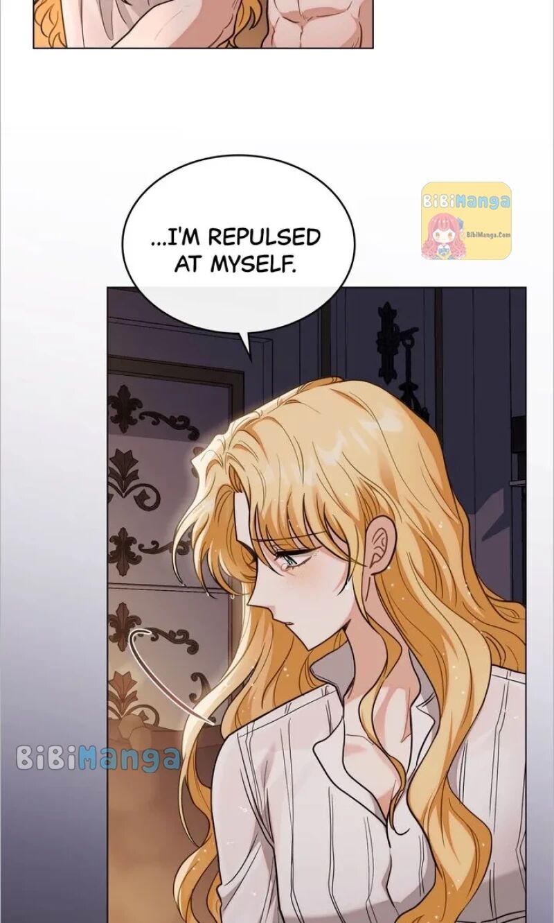 Read Finding Camellia Manga Online