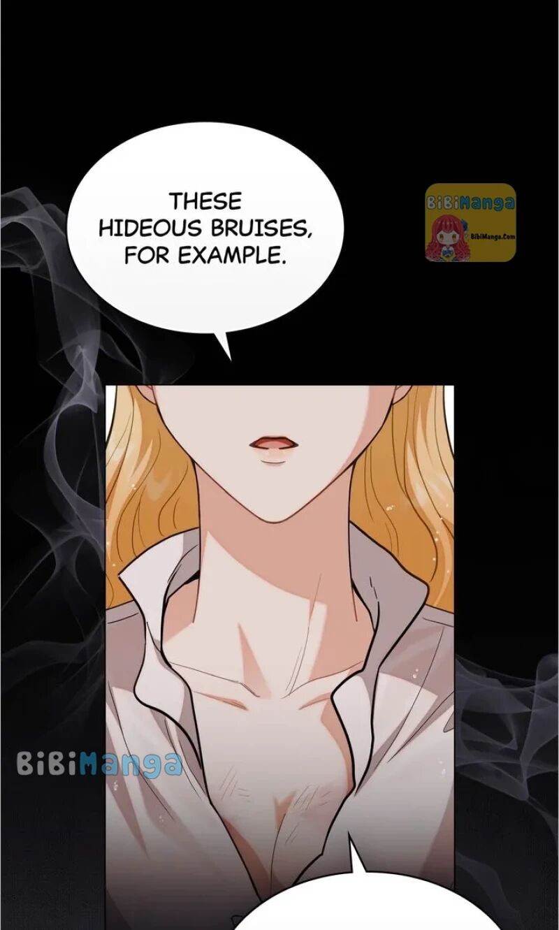 Read Finding Camellia Manga Online