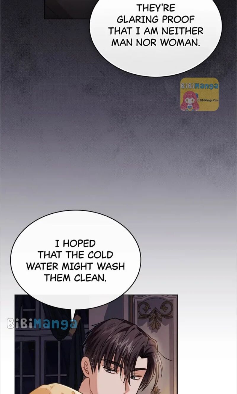 Read Finding Camellia Manga Online