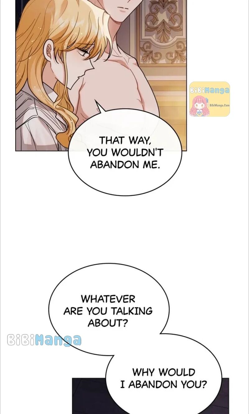 Read Finding Camellia Manga Online