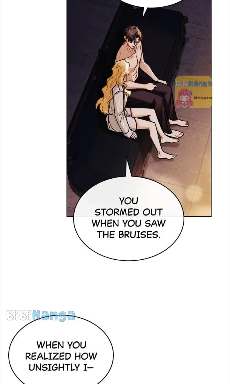 Read Finding Camellia Manga Online
