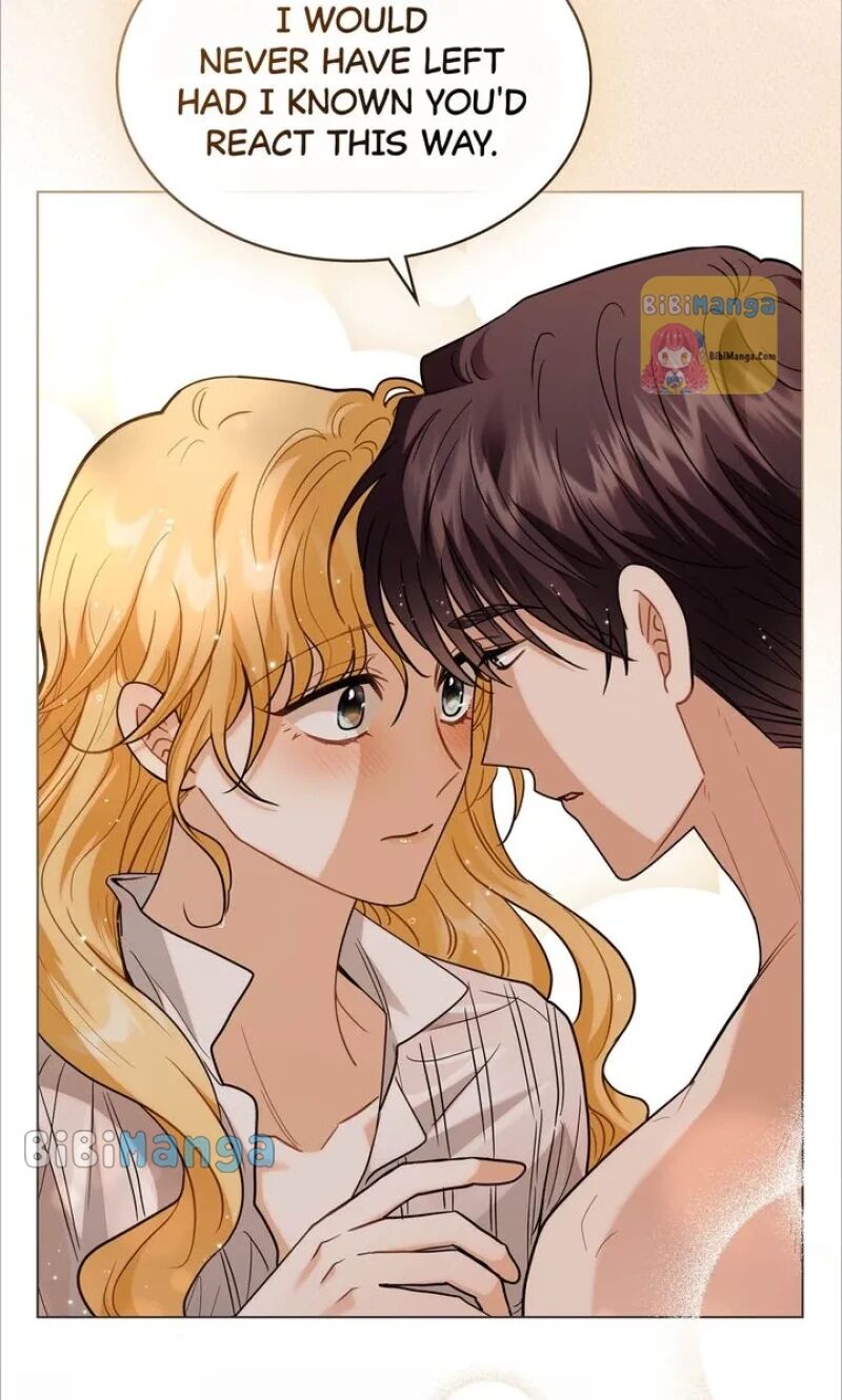 Read Finding Camellia Manga Online