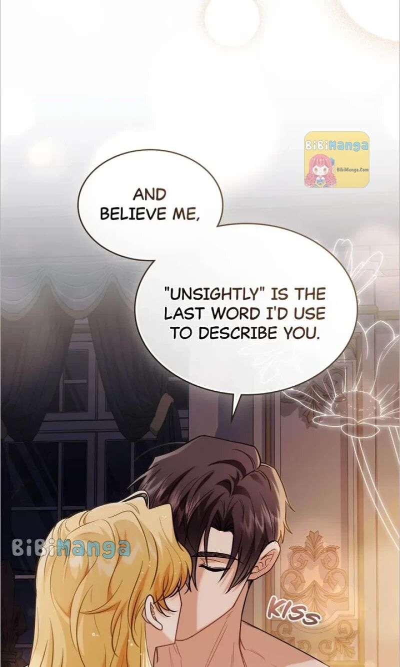 Read Finding Camellia Manga Online