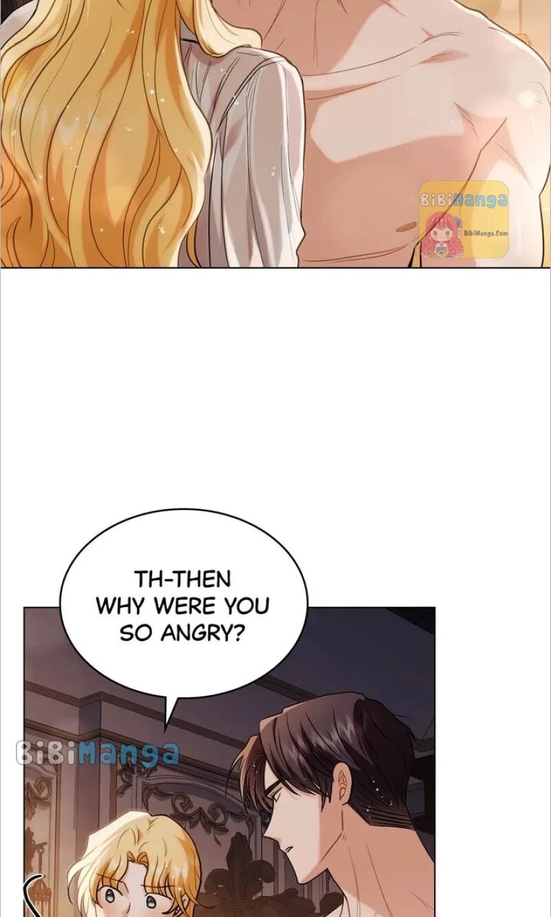 Read Finding Camellia Manga Online
