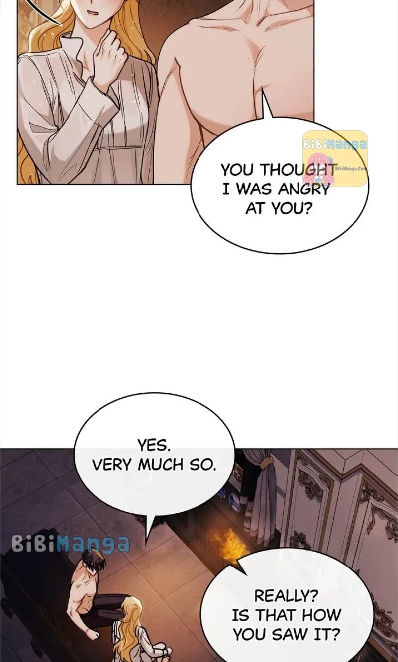 Read Finding Camellia Manga Online