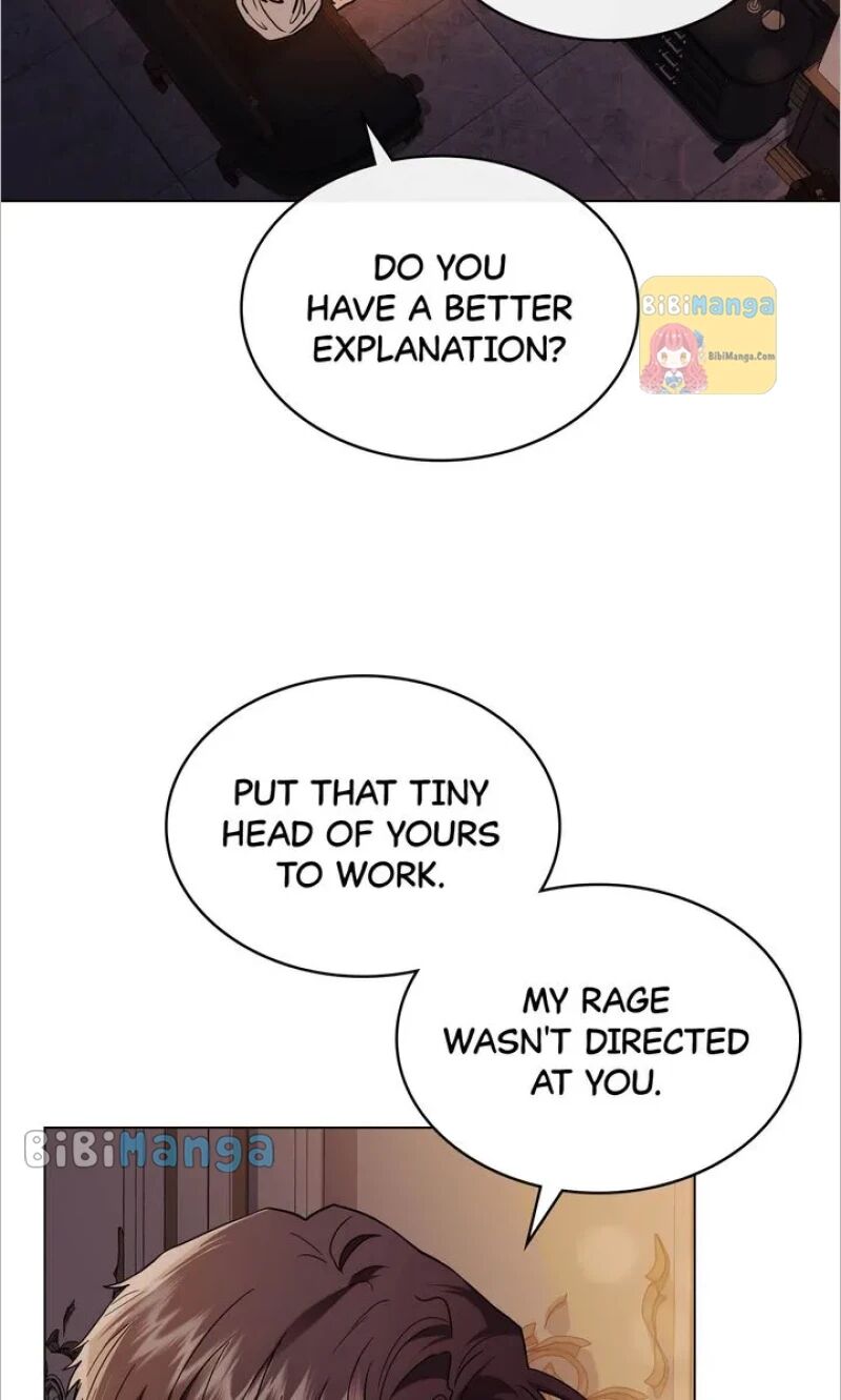 Read Finding Camellia Manga Online