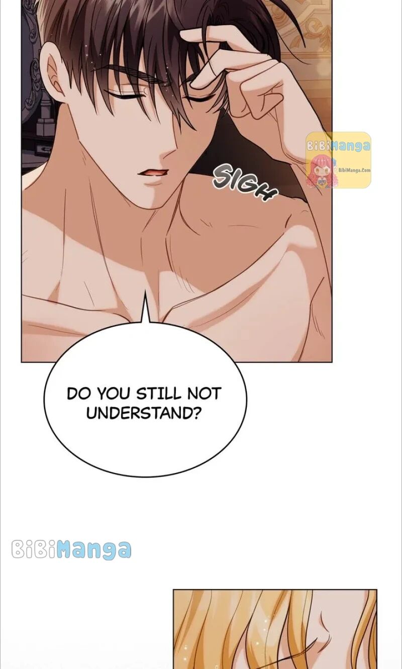 Read Finding Camellia Manga Online
