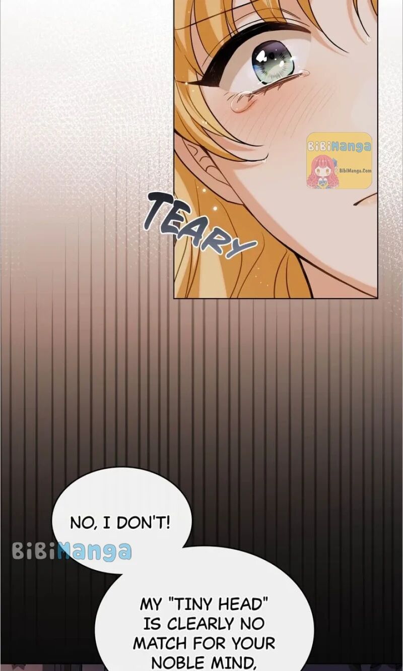 Read Finding Camellia Manga Online
