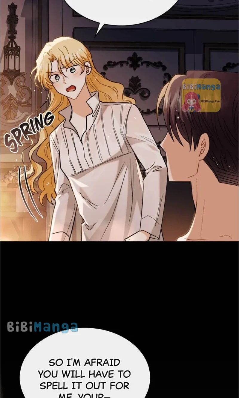 Read Finding Camellia Manga Online