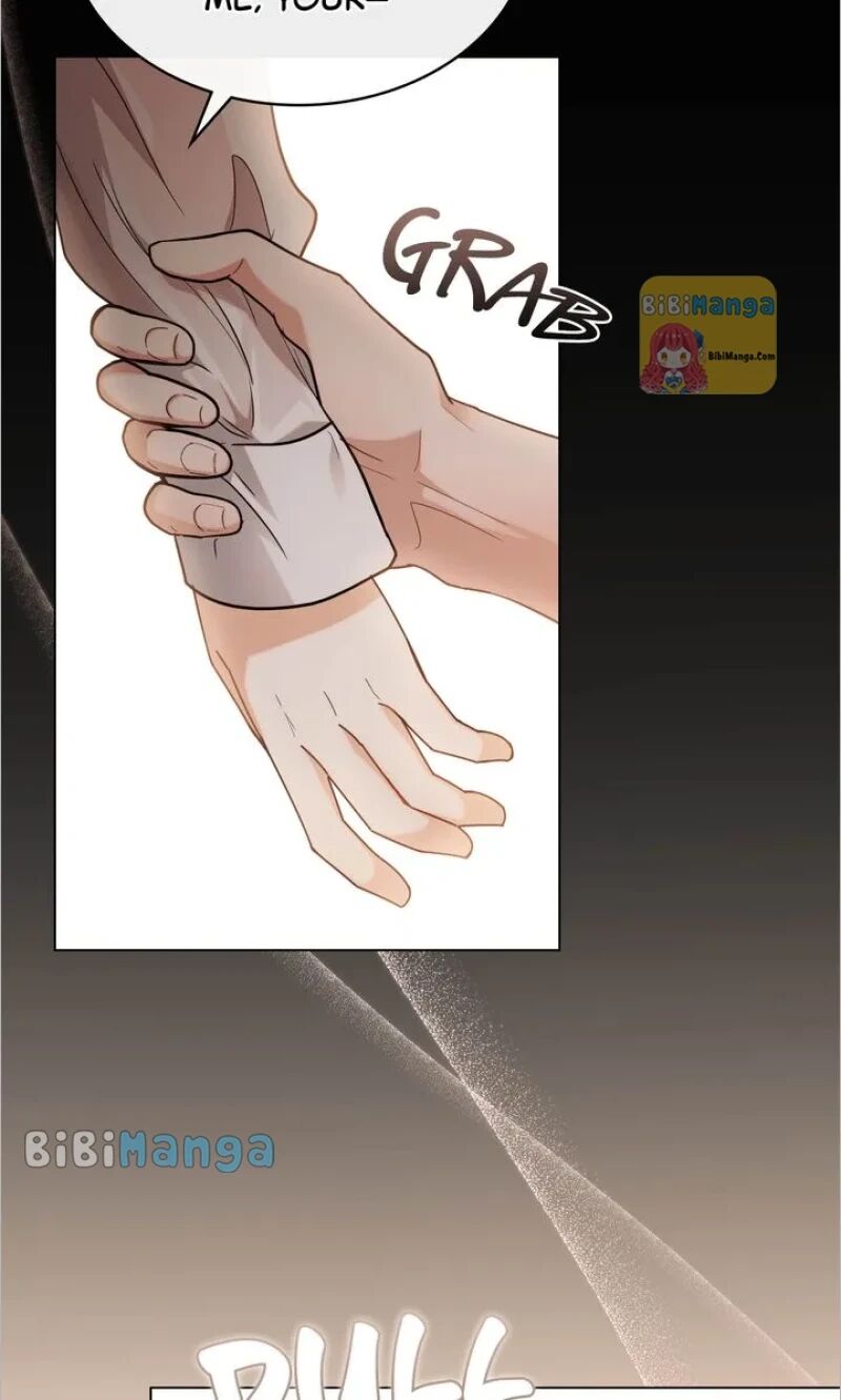 Read Finding Camellia Manga Online