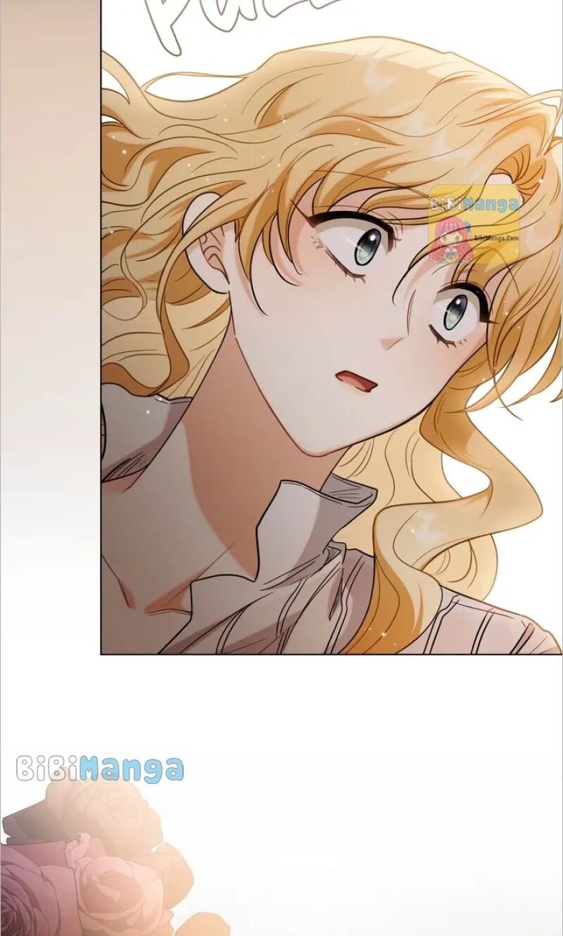 Read Finding Camellia Manga Online