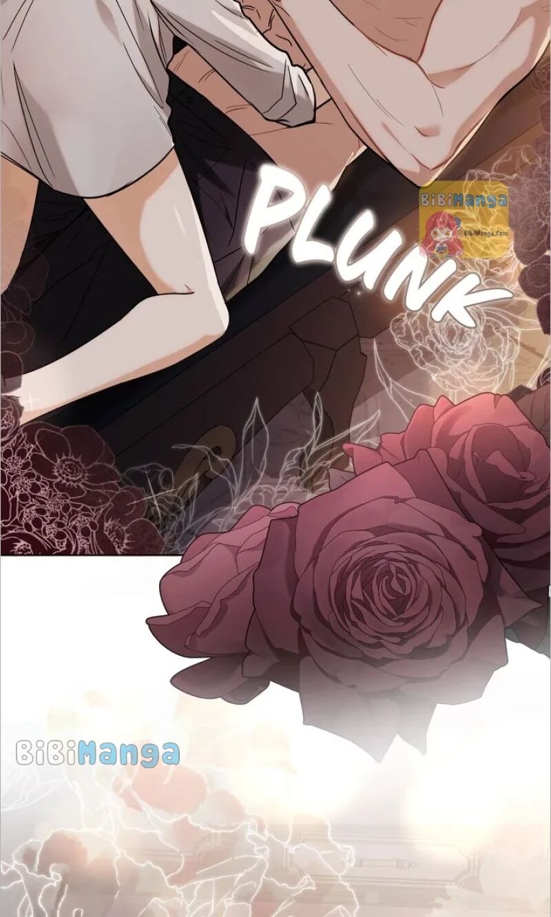 Read Finding Camellia Manga Online