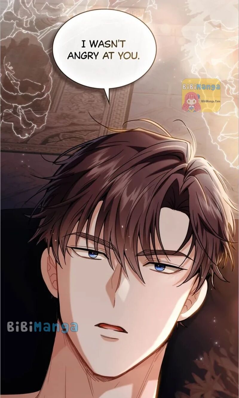 Read Finding Camellia Manga Online
