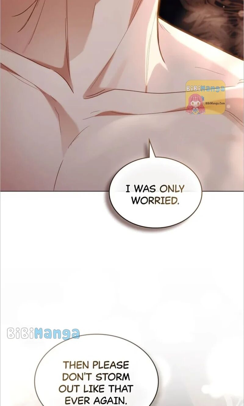 Read Finding Camellia Manga Online