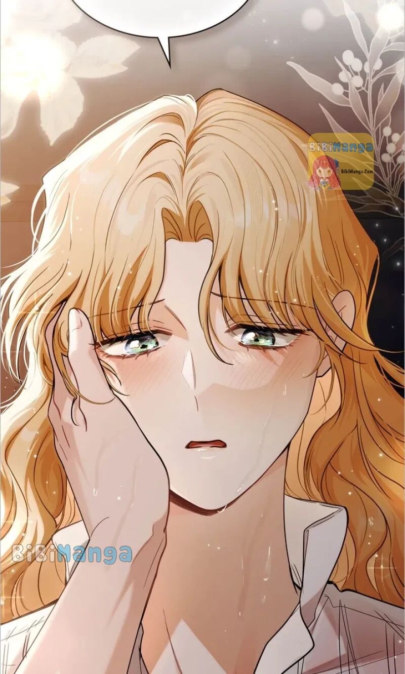 Read Finding Camellia Manga Online