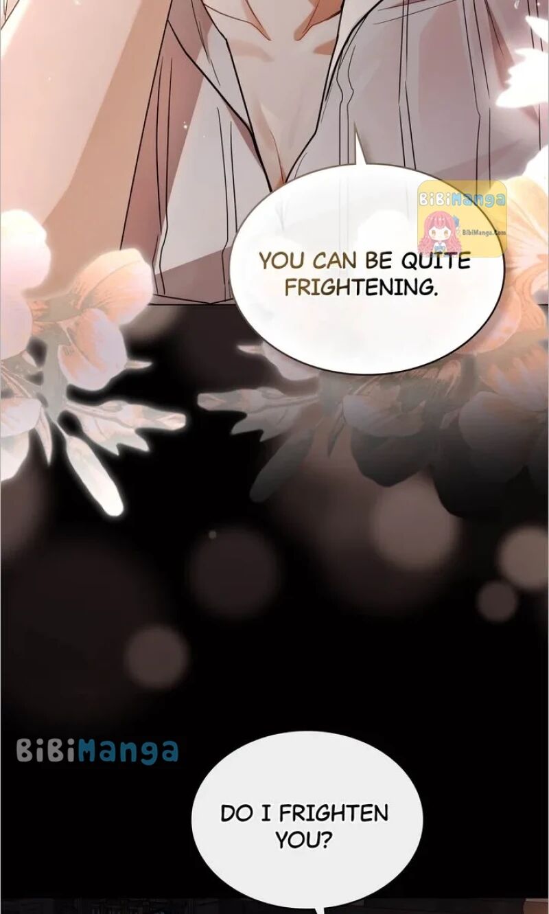 Read Finding Camellia Manga Online