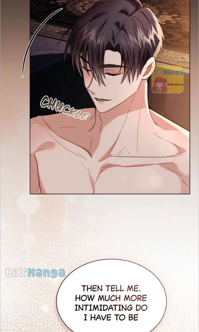 Read Finding Camellia Manga Online