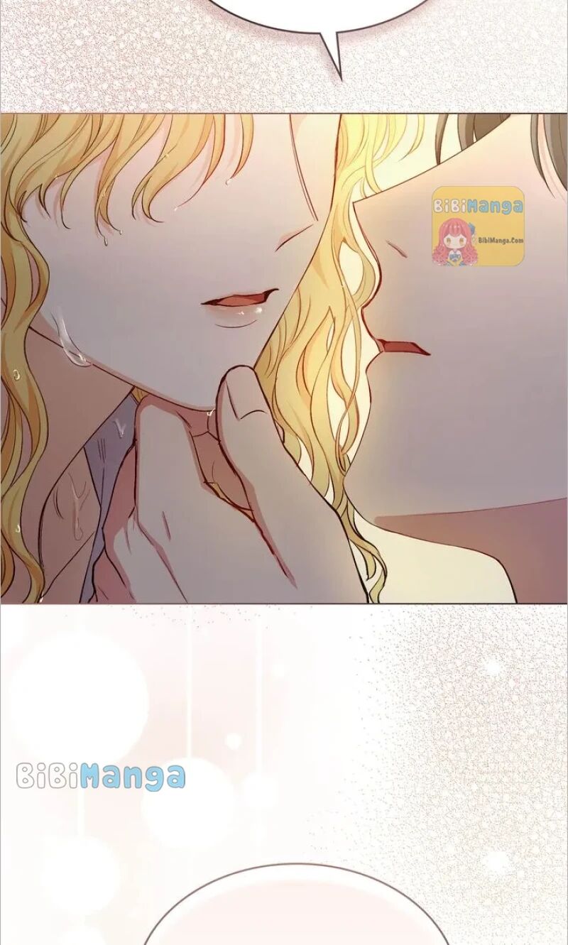 Read Finding Camellia Manga Online