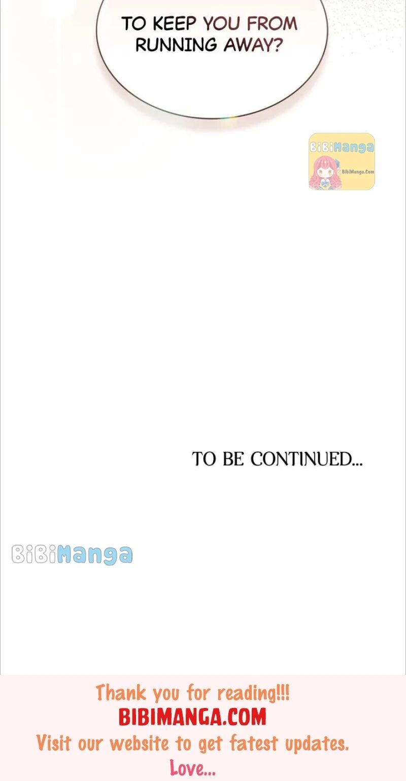 Read Finding Camellia Manga Online