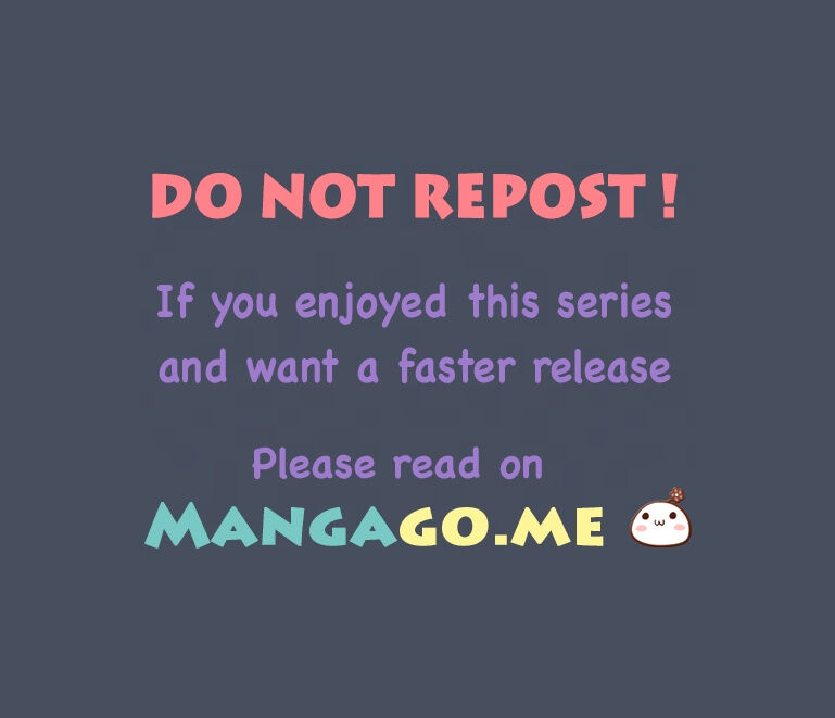 Read Finding Camellia Manga Online